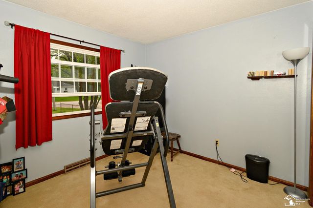 7502 Wilfred Drive, Temperance, MI 48182
