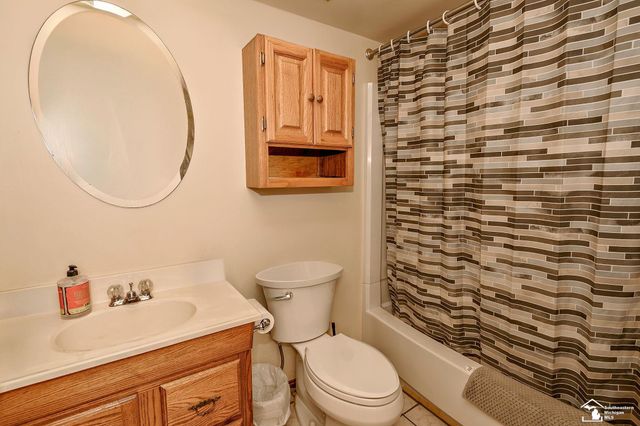 7502 Wilfred Drive, Temperance, MI 48182