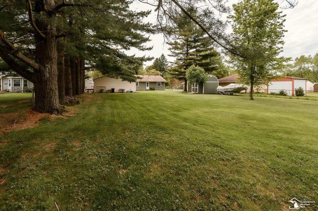 7502 Wilfred Drive, Temperance, MI 48182