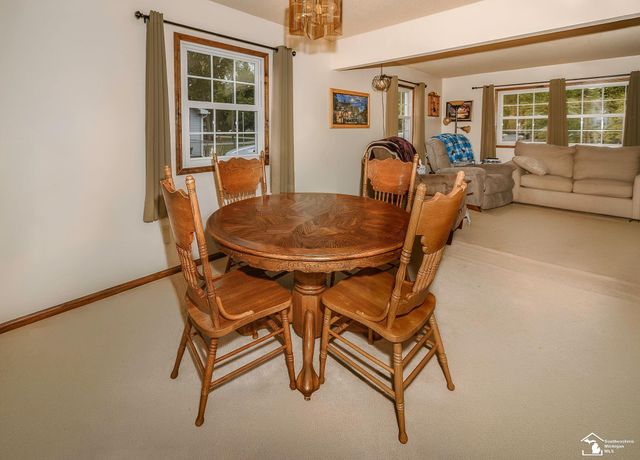 7502 Wilfred Drive, Temperance, MI 48182