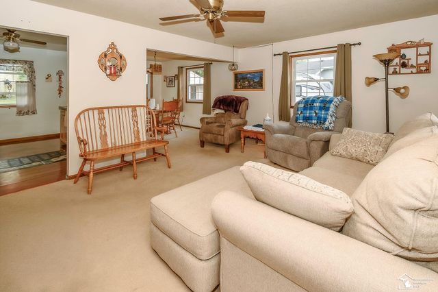 7502 Wilfred Drive, Temperance, MI 48182