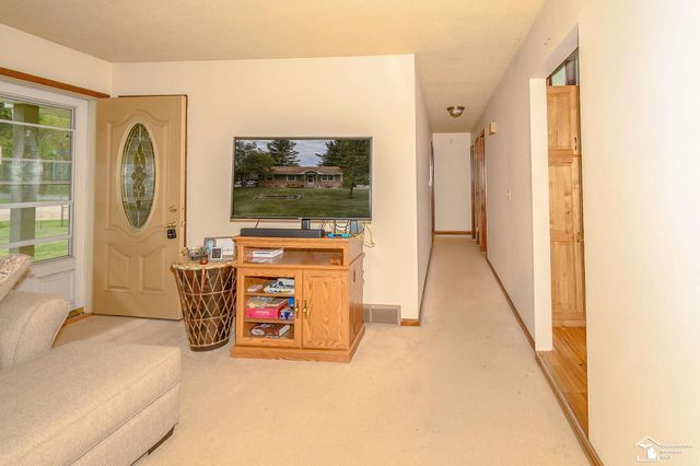 7502 Wilfred Drive, Temperance, MI 48182