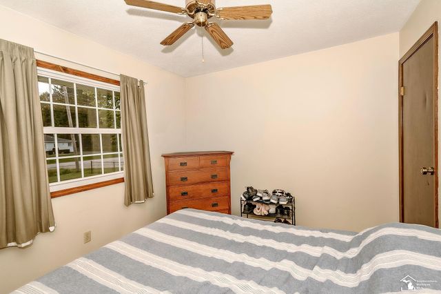 7502 Wilfred Drive, Temperance, MI 48182