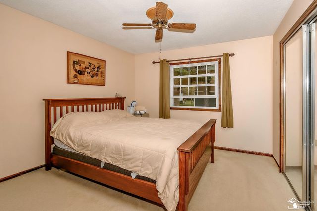 7502 Wilfred Drive, Temperance, MI 48182