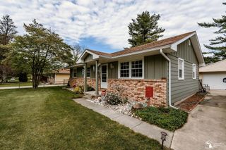 7502 Wilfred Drive, Temperance, MI 48182