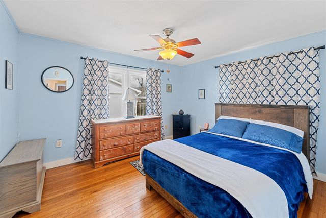 516 W Kirwin Ave, Salina, KS 67401