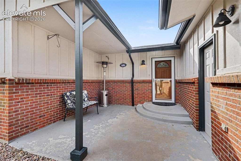 9381 McShane Court, Parker, CO 80134 — photo 4