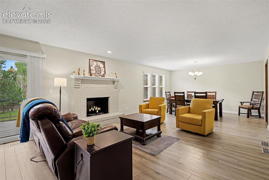 9381 McShane Court, Parker, CO 80134 — photo 5