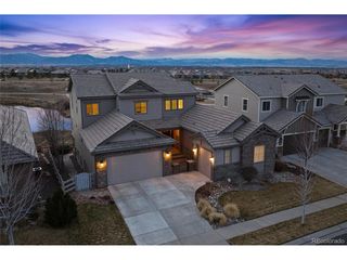 3746 Yale Dr, Broomfield, CO 80023