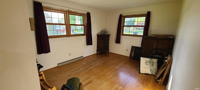 1282 E Meadowbrook Drive, Lafayette, IN 47905