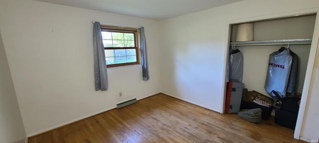 1282 E Meadowbrook Drive, Lafayette, IN 47905