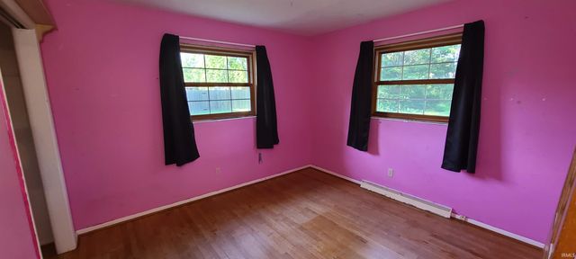 1282 E Meadowbrook Drive, Lafayette, IN 47905