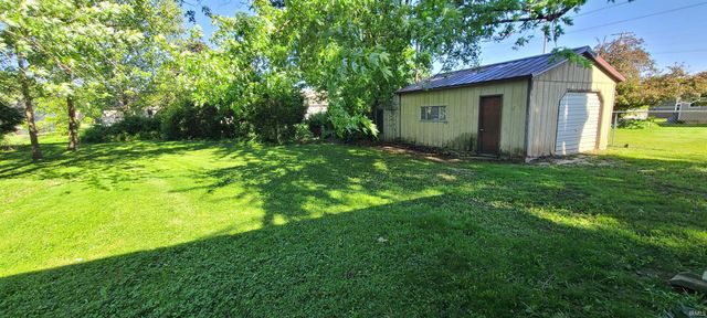 1282 E Meadowbrook Drive, Lafayette, IN 47905