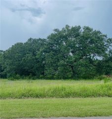 0 Hampton Ridge Court, Mobile, AL 36608