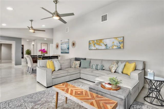 79905 Fiesta, La Quinta, CA 92253