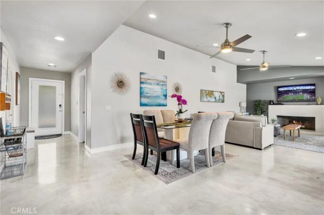 79905 Fiesta, La Quinta, CA 92253