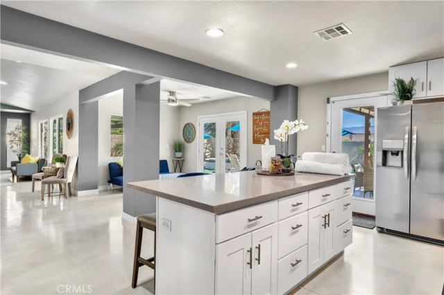 79905 Fiesta, La Quinta, CA 92253