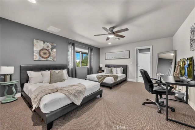 79905 Fiesta, La Quinta, CA 92253