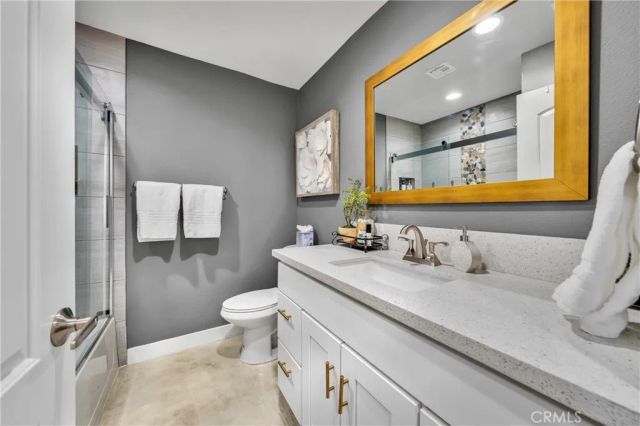 79905 Fiesta, La Quinta, CA 92253