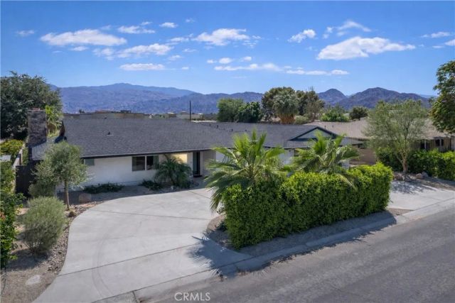 79905 Fiesta, La Quinta, CA 92253