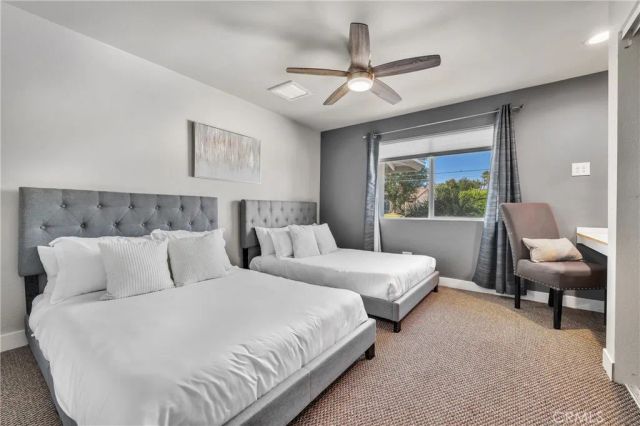 79905 Fiesta, La Quinta, CA 92253