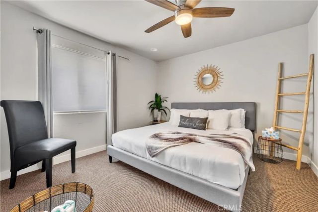 79905 Fiesta, La Quinta, CA 92253
