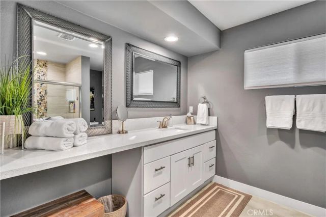 79905 Fiesta, La Quinta, CA 92253