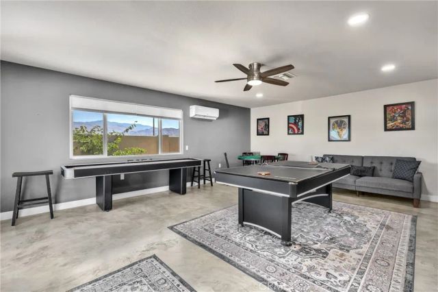 79905 Fiesta, La Quinta, CA 92253