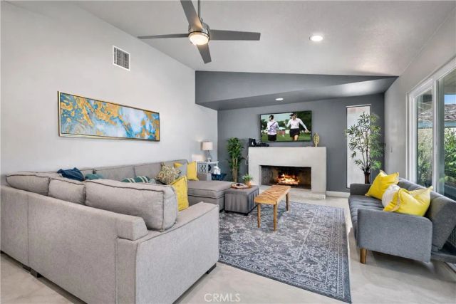79905 Fiesta, La Quinta, CA 92253