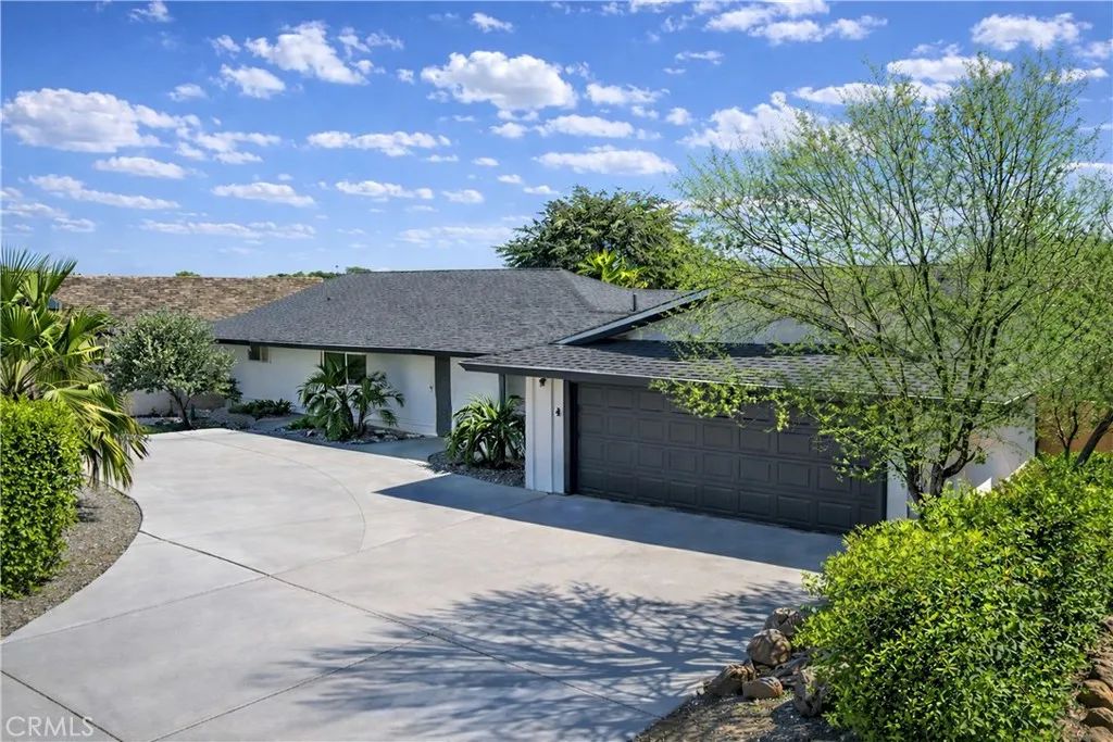 79905 Fiesta, La Quinta, CA 92253