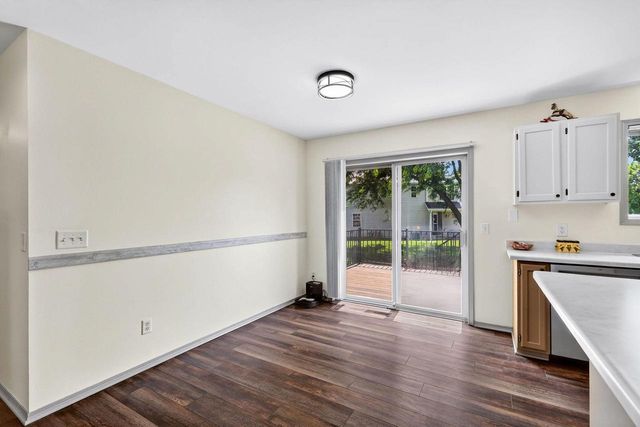 1013 Westridge Drive, Sun Prairie, WI 53590
