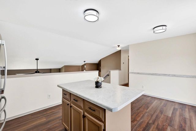 1013 Westridge Drive, Sun Prairie, WI 53590