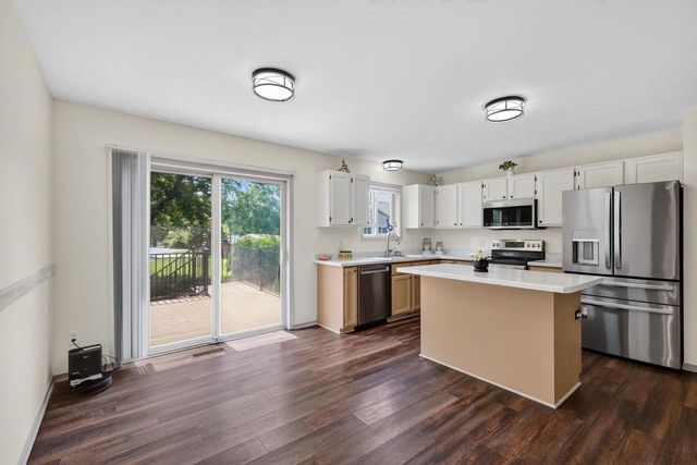 1013 Westridge Drive, Sun Prairie, WI 53590