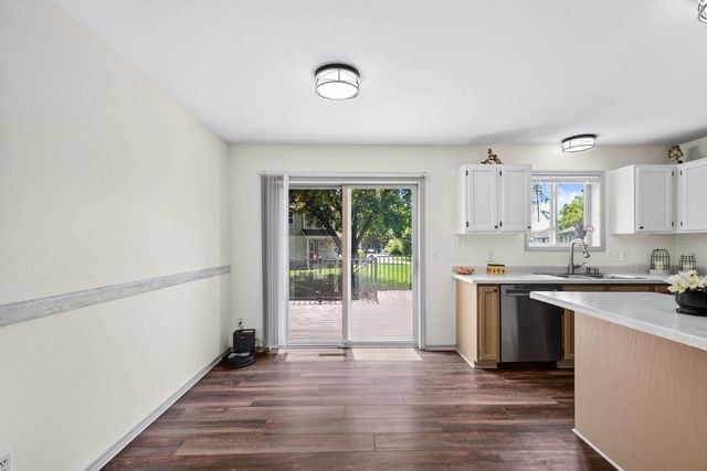 1013 Westridge Drive, Sun Prairie, WI 53590