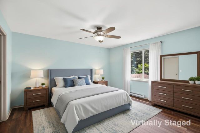 1013 Westridge Drive, Sun Prairie, WI 53590