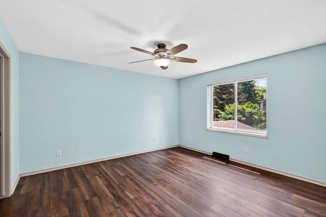 1013 Westridge Drive, Sun Prairie, WI 53590