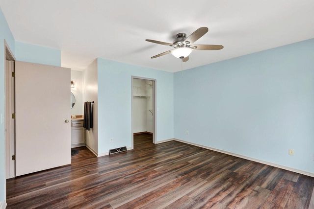 1013 Westridge Drive, Sun Prairie, WI 53590