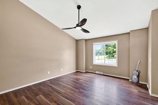 1013 Westridge Drive, Sun Prairie, WI 53590