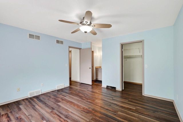 1013 Westridge Drive, Sun Prairie, WI 53590