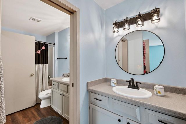 1013 Westridge Drive, Sun Prairie, WI 53590