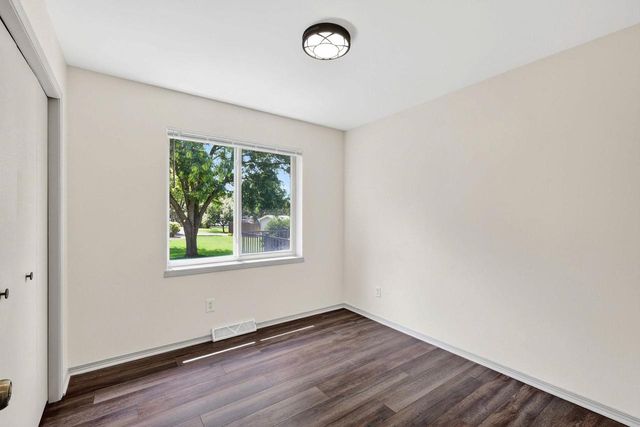 1013 Westridge Drive, Sun Prairie, WI 53590