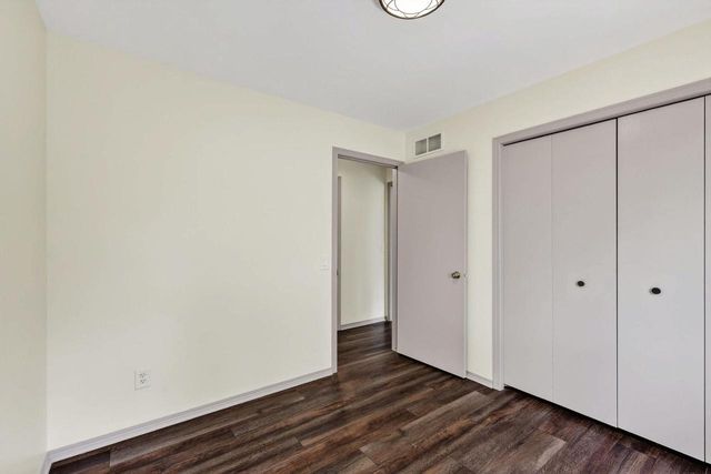 1013 Westridge Drive, Sun Prairie, WI 53590