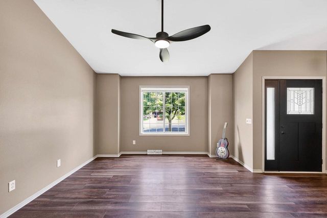 1013 Westridge Drive, Sun Prairie, WI 53590