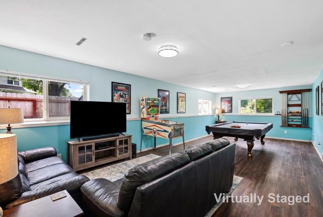 1013 Westridge Drive, Sun Prairie, WI 53590
