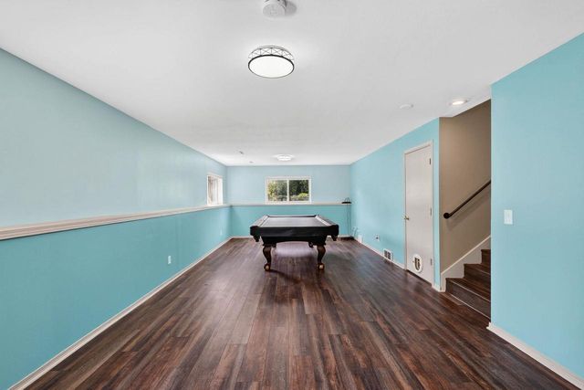 1013 Westridge Drive, Sun Prairie, WI 53590