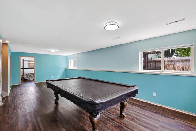 1013 Westridge Drive, Sun Prairie, WI 53590