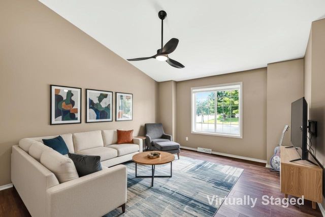 1013 Westridge Drive, Sun Prairie, WI 53590