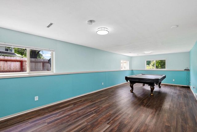 1013 Westridge Drive, Sun Prairie, WI 53590