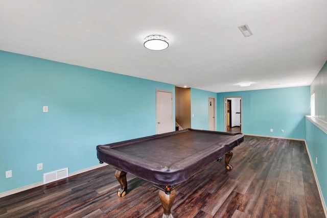1013 Westridge Drive, Sun Prairie, WI 53590