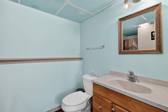1013 Westridge Drive, Sun Prairie, WI 53590